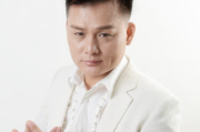 刘恺名字吉凶查询，解析名字背后的