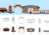 首先，我得了解一下漳州龙池岩寺的基本情况。它位于漳州市，属于寺庙，历史悠久，可能已经有几百年的历史了。，我需要查找是否有关于求签的记载，可能需要查阅历史文献或者相关的资料