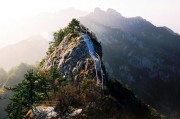 老君山求签全过程解析，了解传统文化与现代科技的结合
