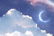 十二星座最上心的举动，展现内心