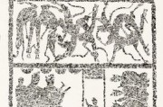 拜师算命，传统智慧与现代需求的结合