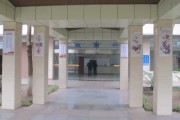 乐至哪里可以求签 乐至哪里可以求签