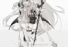 十二星座中的恶魔与天使，原来如此！