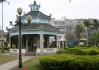 文昌市文教镇乔迁大吉时间，迎新未来