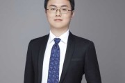 书画，传统与现代的结合