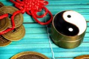 家庭中的专属位置与重要性解析