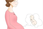 怀孕总胎停测算八字，八字命理与怀孕健康的关