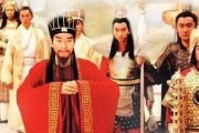 首先，我得确定保生大帝是什么。保生大帝可能是指一种占卜方法或布局，可能与 Chinese 或命理有关。第13签通常在塔罗牌中是一个特定的牌，可能在这里有的解释