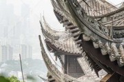 洞求签八十六，老君洞的历史与文化意义