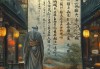 股票交易中的画，解读神秘的市场