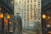 股票交易中的画，解读神秘的市场
