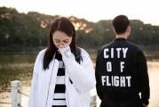 分手后为何总算命不顺？心理与命运的真相