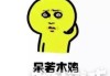 尖顶房子安装什么灯最好，讲究与选择指南