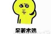 尖顶房子安装什么灯最好，讲究与选择指南