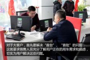 2018立秋吉时，天时地利人和，万物和谐共生
