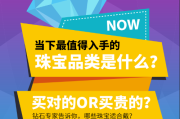 哪些求签最准？专家解析及选择指南