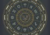 十二星座红砖，解读其象征意义与文化内涵