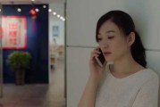 仙42签，解读神秘力量的钥匙