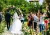 婚礼新郎新娘择吉时的注意事项与祝福语