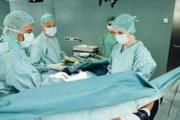 2019年剖腹产，时代的缩影