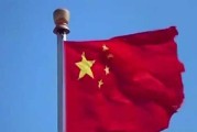 梦见境外打仗,预示着国家命运的转折点吗? 梦见境外打仗,预示着国家命运的转折点吗?