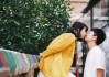 吻爱十二星座歌曲叫什么