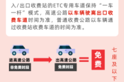 2022年新年出行吉时，避开拥堵，抓住机遇