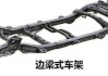车架号查询，解读汽车历史与意义