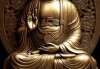 求签图片大图解析与文化寓意