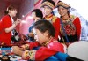 文旅城交房大吉时间表图片解析，规划与实施细节