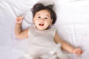 郭氏龙女宝宝取名，寓意与搭配技巧