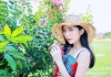 属马人2022年运势解析，事业与健康的新机遇