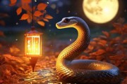 10月27日生肖蛇运势解析，事业与感情的双丰收时刻