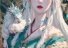 龙女宝宝取名，缺金怎么办？