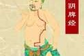午宫求财签怎么解