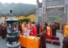 感应寺能求签吗？从历史与现代的视角解析