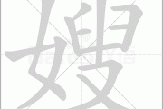梦见嫂子算命，预示着什么？解析梦境中的嫂子算命