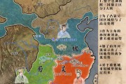 三国之内，尽在其中，看透三国为何能算命
