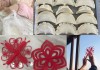 29贴窗花吉时，传统习俗与现代意义