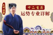 11月18日生肖蛇运势解析，立冬蛇年，运势如何？