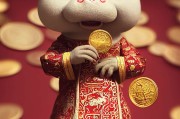 牛年运势，十二生肖的机遇与