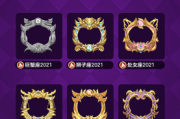 十二星座是什么头盔