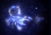 十二星座的蝎子之爱，解读星座与蝎子的神秘关联