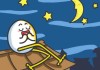 十二星座歌，音乐与星座的奇妙联结