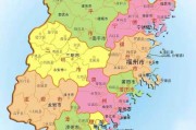 福建看流派解析，文化与实践的融合