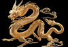 龙年秦姓男宝宝取名指南，寓意与搭配技巧