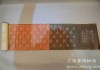 鼒算命的，到底是种智慧还是种病？