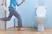 揭秘梦境，拉屎的预兆，究竟预示着什么？