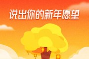 十二星座的新年愿望，在希望与期待中开启新篇章