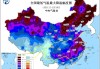 2023年趋势，调整心态与生活习惯，开启新生活